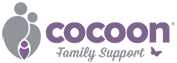 cocoon_family_support_logo_web.png
