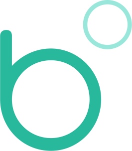 logo-b-isolated@2x.jpg